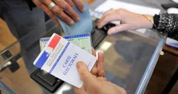 Info insolite  plusieurs candidats aux élections municipales s’inquiètent de la présence de « supercentenaires » sur les listes électorales. 