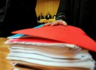 photo  le tribunal administratif de nantes (loire-atlantique) confirme le refus de permis de construire opposé par la ville du mans (sarthe) au projet d’école alternative porté par audrey dolo-canal. 