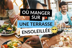 où manger sur une terrasse ensoleillée à angers ?