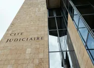 photo  un homme de 25 ans a été condamné par le tribunal du mans pour trafic de stupéfiants (photo d’illustration) 