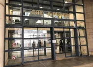 photo  le ministère public avait requis 18 mois de prison ferme. 