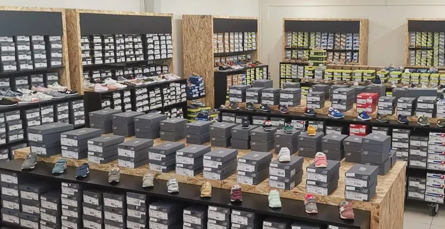 photo  le sort de 187 salariés du groupe royer sera connu mercredi 18 mars 2026.  &copy;  archives co - carl guillet 