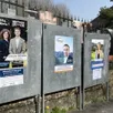 photo c’est la première fois que trois listes se présentent aux élections municipales à mortagne-au-perche.