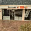 photo la coopérative brancherlocal s’installe place schwalbach, dans le quartier de l’adézière. l’inauguration est prévue ce vendredi 13 mars.