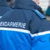 photo les gendarmes sont au départ intervenus pour une tentative de suicide.
