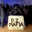 photo la gendarmerie nationale a mené une opération inédite contre la dz mafia lundi 9 et mardi 10 mars 2026.