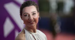 actu cin&eacute;ma  nina meurisse sera présente pour l’avant-première du film julian. illustration. 