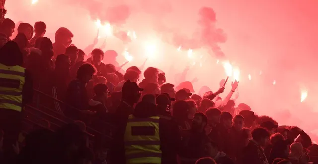 photo  photo d’illustration.  &copy;  kévin guyot / ouest-france 