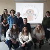photo  parmi les nouveaux projets, l’association veut se développer sur le réseau social discord, pour un meilleur suivi des prises en charge des animaux, et créer un partenariat avec une école de commerce pour améliorer leur visibilité sur les réseaux sociaux. 