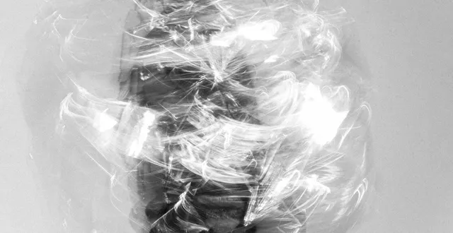 photo  après movements, album sorti en 2025, atomk7 va publier un deuxième opus en avril prochain.  &copy;  achiban 