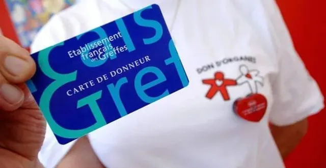 photo  l’adot 49 tient son assemblée générale, samedi 21 mars, à la salle de la-bruyère à cholet.  &copy;  archives afp 