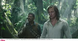 actu cin&eacute;ma  ce 