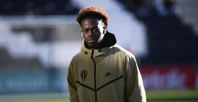 photo  jacques ekomié.  &copy;  josselin clair 