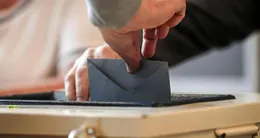 Info insolite  il a été pour la première fois candidat en 1979, sur une liste sénatoriale d’un parti local. photo d’illustration. 