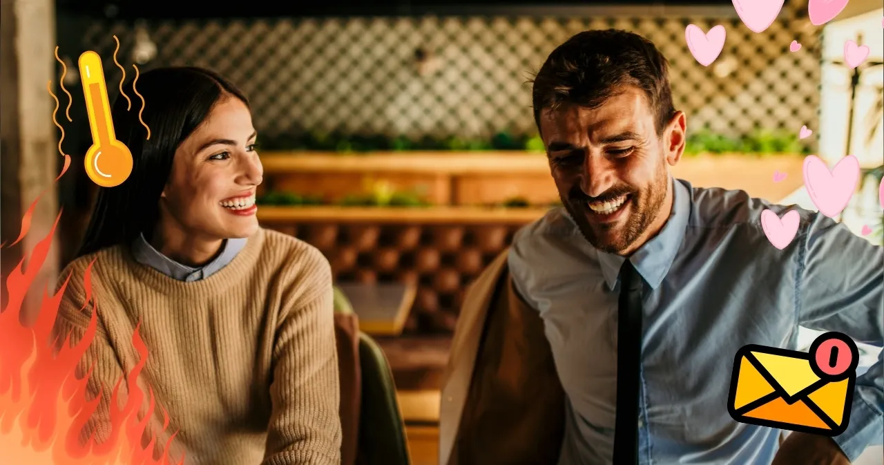 photo histoire d'amour à angers : « mon stock de mouchoirs est épuisé pour les dix prochaines années »  &copy; adobestock
