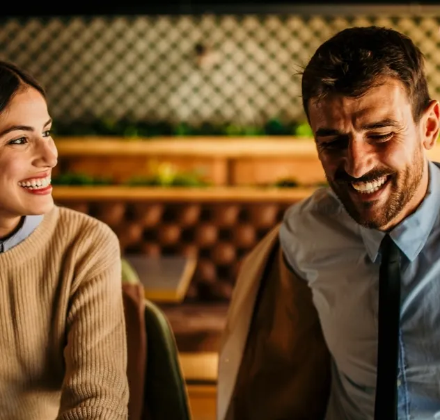 histoire d'amour à angers : « mon stock de mouchoirs est épuisé pour les dix prochaines années » 