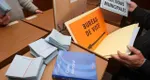 photo  350 communes sur 352 sont concernées par le premier tour des élections municipales ce dimanche 15 mars en Sarthe. 