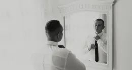 Info insolite  un escroc italien multirécidiviste se faisait passer pour un client fortuné pour berner les hôtels de luxe, avant de partir sans régler la facture une fois son séjour achevé. 