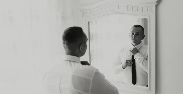 photo  un escroc italien multirécidiviste se faisait passer pour un client fortuné pour berner les hôtels de luxe, avant de partir sans régler la facture une fois son séjour achevé.  &copy;  photo d’illustration : docinets vasil/getty images 