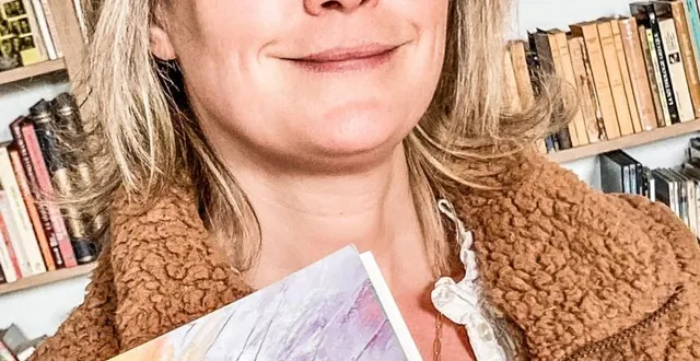 photo  diana carlier.  &copy;  le maine libre 