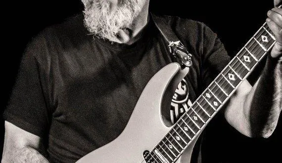 photo  rudy roberts.  &copy;  organisateurs 