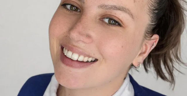 photo  solène rouget est installée à la chartre-sur-le-loir mais elle se déplace à votre domicile.  &copy;  solène rouget 