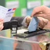 photo les élections municipales se tiendront les 15 et 22 mars 2026.
