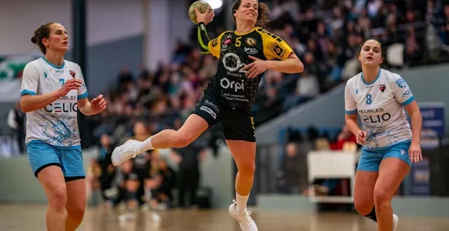 photo  sandy calippe.  &copy;  arnaud despelchain 