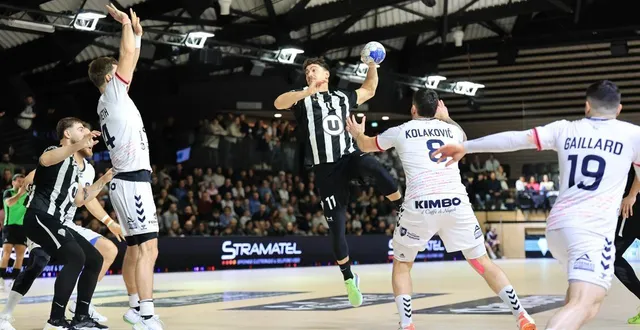 photo  l’angevin théo laguillaumie.  &copy;  philippe naudin 