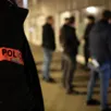 photo « il y a un contexte de recrudescence importante des agressions avec arme sur la voie publique en deux-sèvres », a souligné la procureure de la république ce jeudi 12 mars 2026 en audience correctionnelle.
