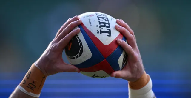 photo  le niort rc est dans une situation financière compliquée. photo d’illustration.  &copy;  laurence griffiths /getty images via afp 