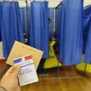 photo les élections municipales se tiendront les 15 et 22 mars 2026.