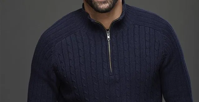 photo  ouissem belgacem, ancien footballeur devenu écrivain, sera au forum normandie pour la paix, à caen, en avril 2026.  &copy;  pascal ito / éditions fayard 