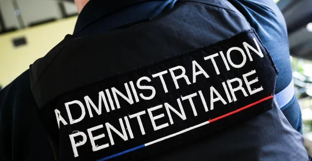 photo  le procureur de bar-le-duc a annoncé vendredi 13 mars 2026 qu’un homme de 25 ans, mis en examen pour viol, avait réussi à s’évader lors de son retour vers la prison où il était détenu (photo d’illustration).  &copy;  guillaume saligot / archives ouest-france 