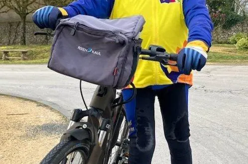 photo  raymond chevalier.  &copy;  co 