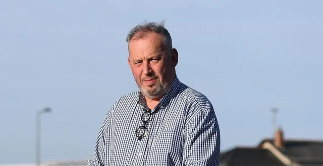 photo  arnaud duval, dirigeant de cepie concept.  &copy;  co – josselin clair 