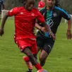 photo le mans fc b (r1) sera favori à guérande (r3)ce dimanche 15 mars 2026.