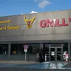 photo  les gérants du grill’inn, un restaurant situé à côté de l’autre usine, sont à l’origine de la pétition. 