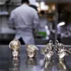 photo le guide michelin dévoile son palmarès lundi 16 mars : les tarifs dans les restaurants étoilés sont-ils trop élevés selon vous ?