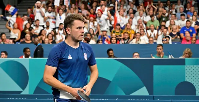 photo  matéo bohéas.  &copy;  presse-océan-nathalie bourreau 