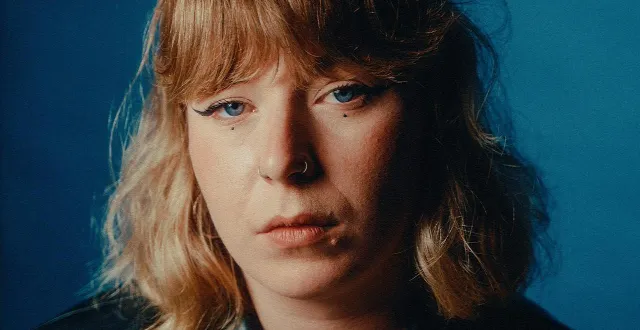 photo  cj beth participera au concours de chant the voice, diffusé ce samedi 14 mars 2026 sur tf1.  &copy;  josic jegu 