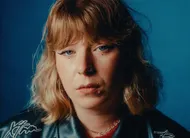 photo  cj beth a conquis le jury de the voice, ce samedi 14 mars 2026, avec sa performance vocale. 