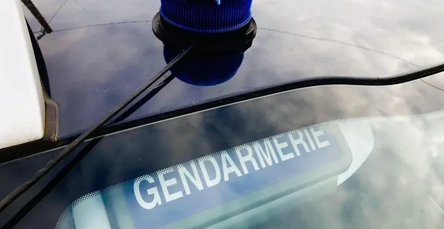 photo  de nombreuses investigations avaient été réalisées pour lever les doutes sur la mort du sexagénaire.  &copy;  co - jordan guerin-morin 