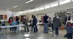 photo  Élections municipales 2026 en Sarthe 