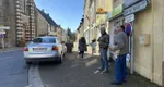 photo  Dans le bourg, on déplore l’ambiance délétère de la commune. Pas de vote ce dimanche : « c’est bien malheureux. » 