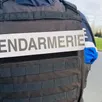 photo  les gendarmes de la compagnie de bressuire sont encore mobilisés par des violences depuis le début de ce mois de mars 2026. 