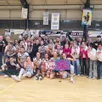 photo lamboisières jouera la finale du trophée coupe de france contre saint-delphin le vendredi 24 avril