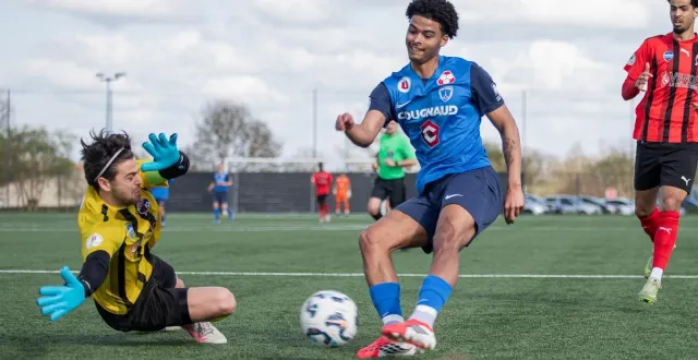 photo  keita bilau.  &copy;  justine nuaud 