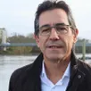 photo à chalonnes-sur-loire, laurent froger est en tête… mais que de trente-neuf voix.