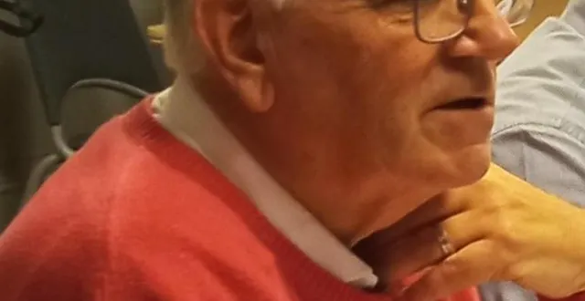 photo  l’adjoint sortant xavier contant remporte les élections municipales à sargé-lès-le mans  &copy;  le maine libre 